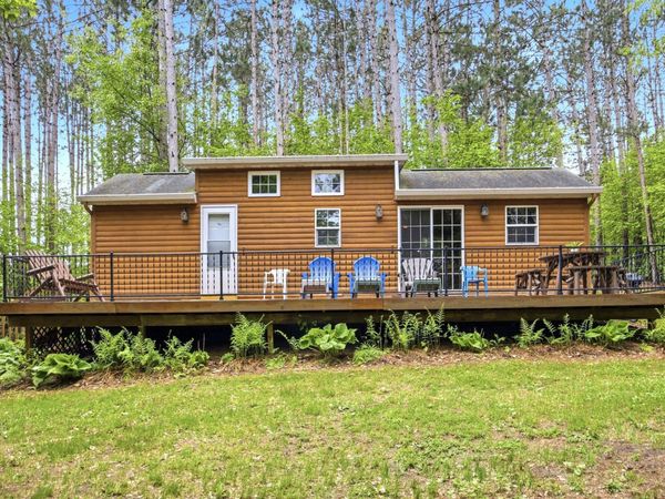 51305 Curly Drive, Deer Creek, MN 56527