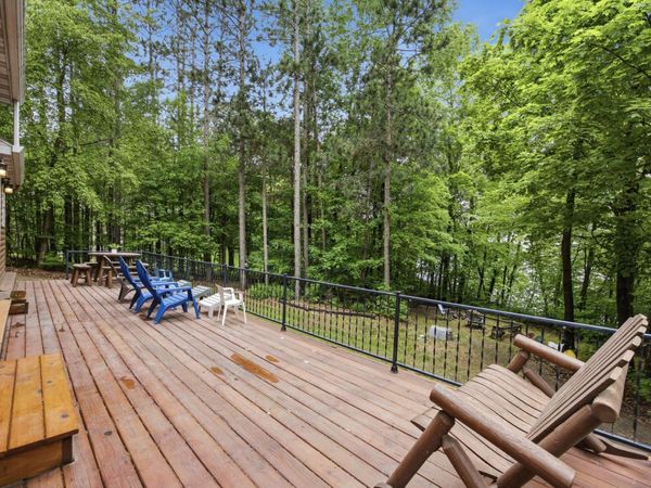 51305 Curly Drive, Deer Creek, MN 56527