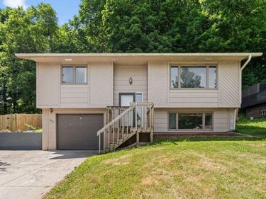 509 Mill Street E, Cannon Falls, MN 55009