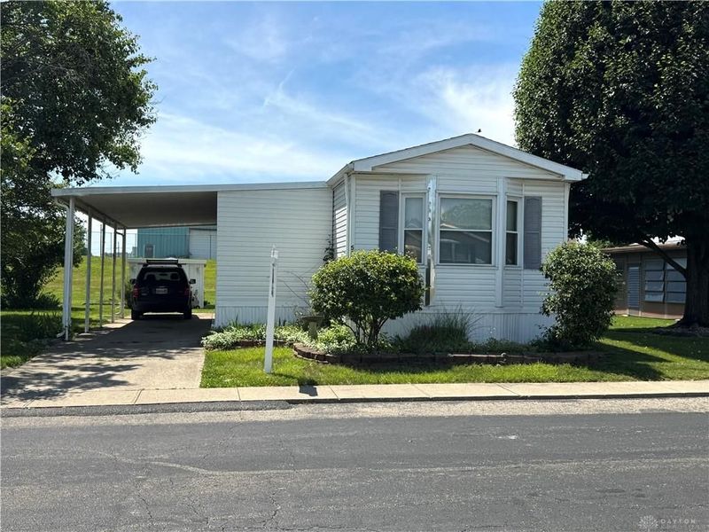 5135 W Sierra, Dayton, OH 45414 Photo 1