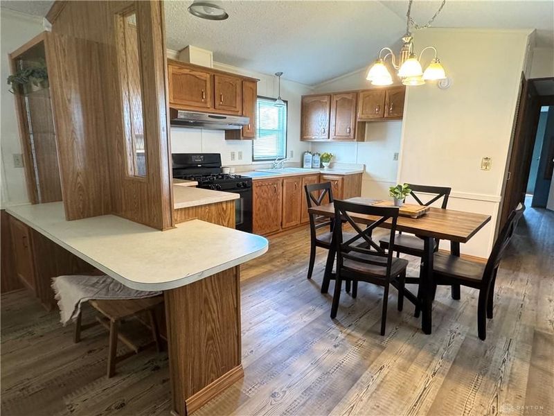 5135 W Sierra, Dayton, OH 45414 Photo 10