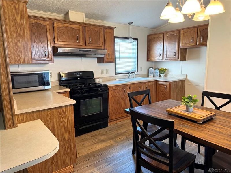 5135 W Sierra, Dayton, OH 45414 Photo 11