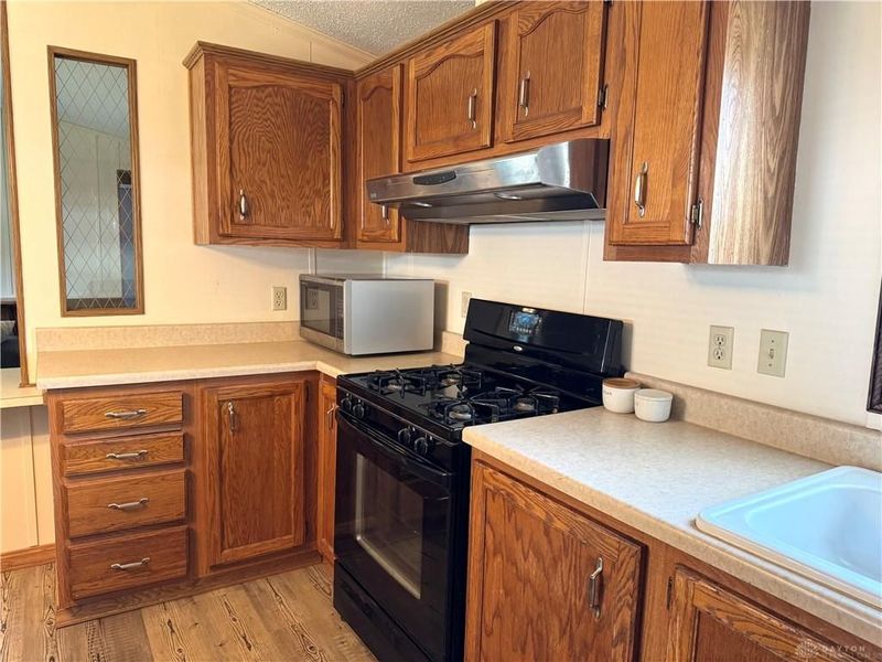 5135 W Sierra, Dayton, OH 45414 Photo 12