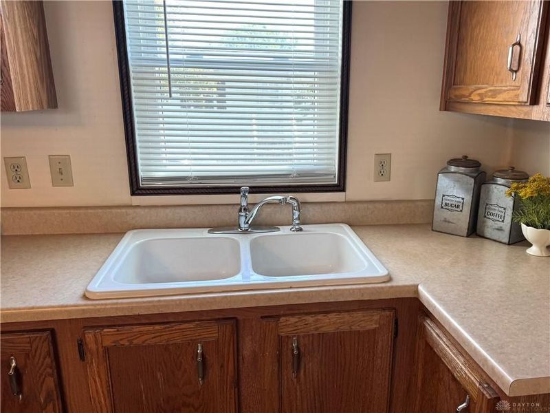 5135 W Sierra, Dayton, OH 45414 Photo 13