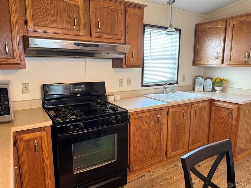 5135 W Sierra, Dayton, OH 45414 Photo 14