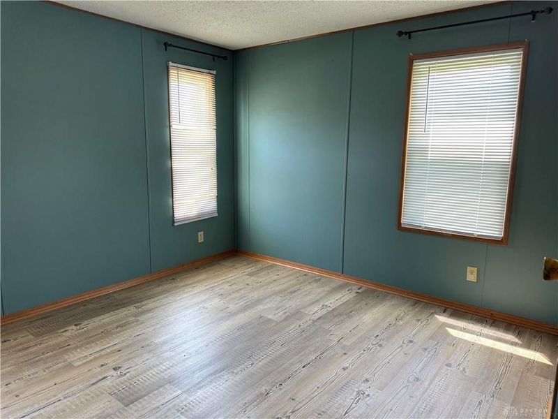5135 W Sierra, Dayton, OH 45414 Photo 16