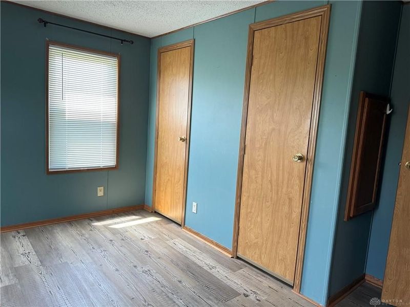 5135 W Sierra, Dayton, OH 45414 Photo 17