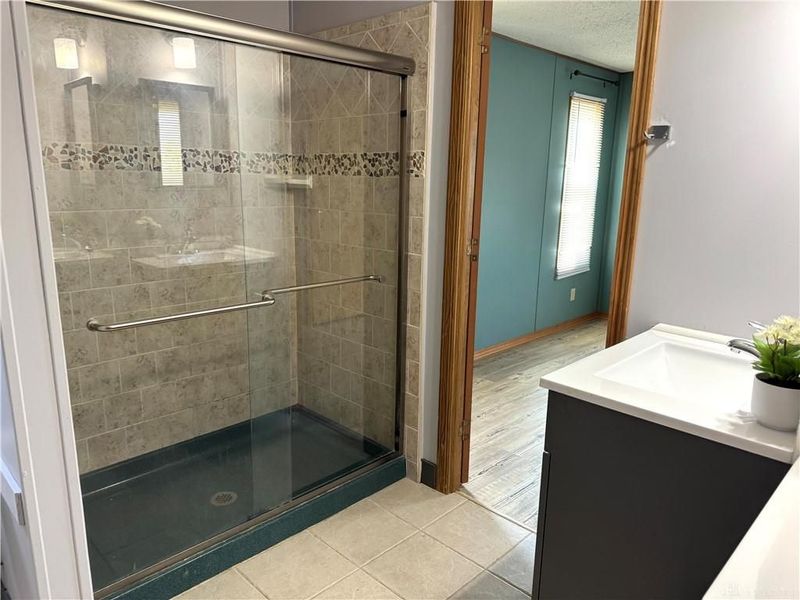 5135 W Sierra, Dayton, OH 45414 Photo 19