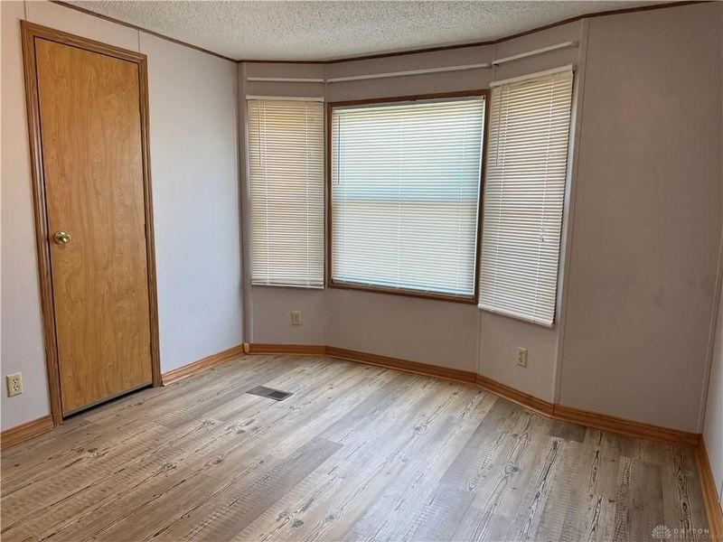 5135 W Sierra, Dayton, OH 45414 Photo 24