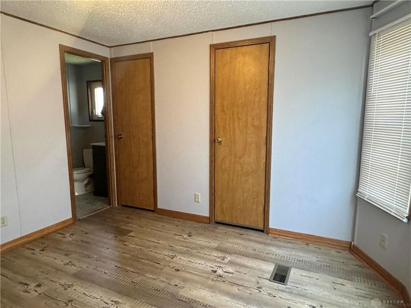 5135 W Sierra, Dayton, OH 45414 Photo 25