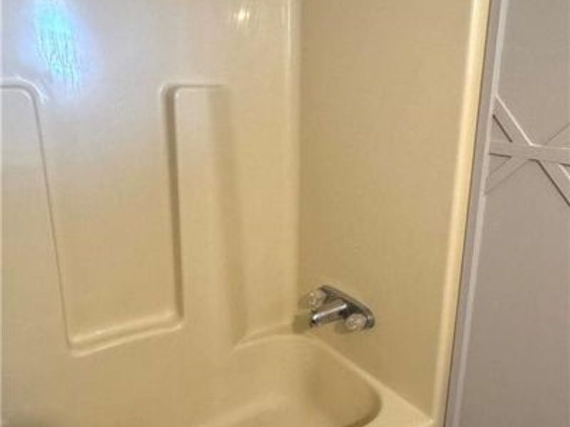 5135 W Sierra, Dayton, OH 45414 Photo 28