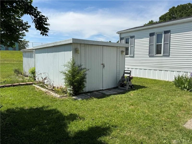 5135 W Sierra, Dayton, OH 45414 Photo 29