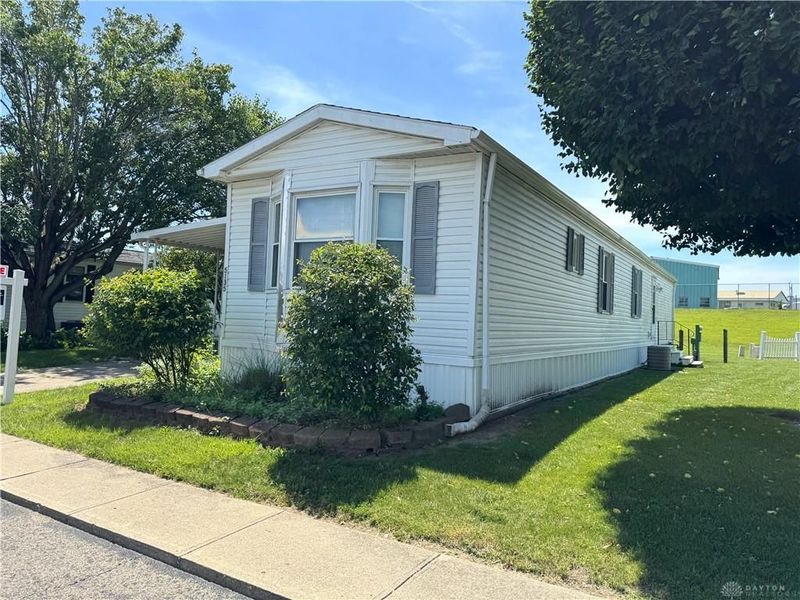 5135 W Sierra, Dayton, OH 45414 Photo 3