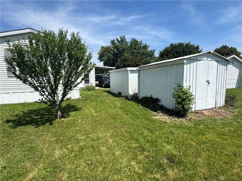 5135 W Sierra, Dayton, OH 45414 Photo 30