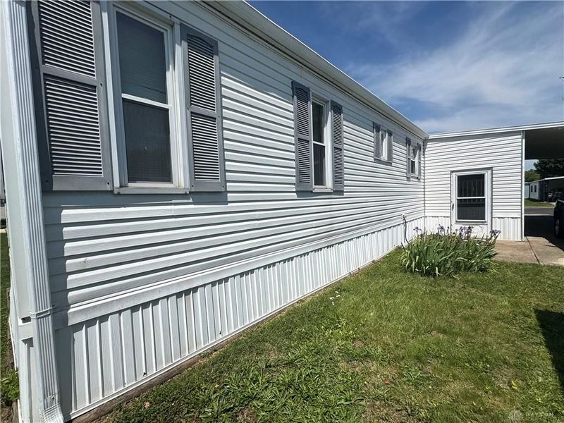 5135 W Sierra, Dayton, OH 45414 Photo 31