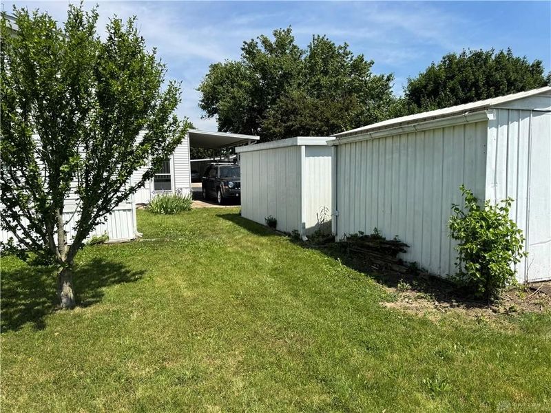 5135 W Sierra, Dayton, OH 45414 Photo 32