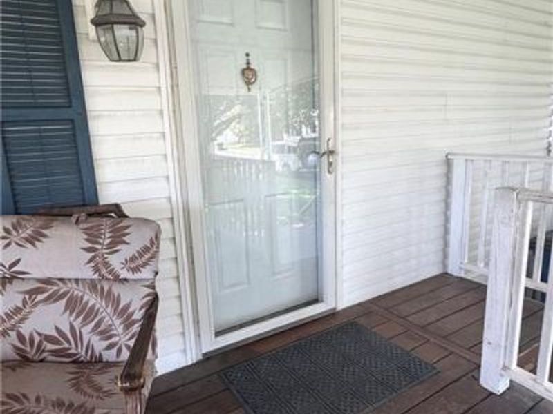 5135 W Sierra, Dayton, OH 45414 Photo 6