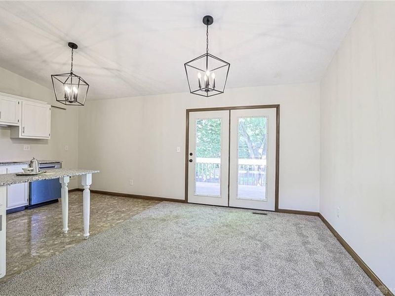 2708 Bradford Drive, Middletown, OH 45044 Photo 11