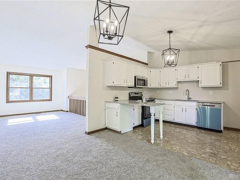 2708 Bradford Drive, Middletown, OH 45044 Photo 12