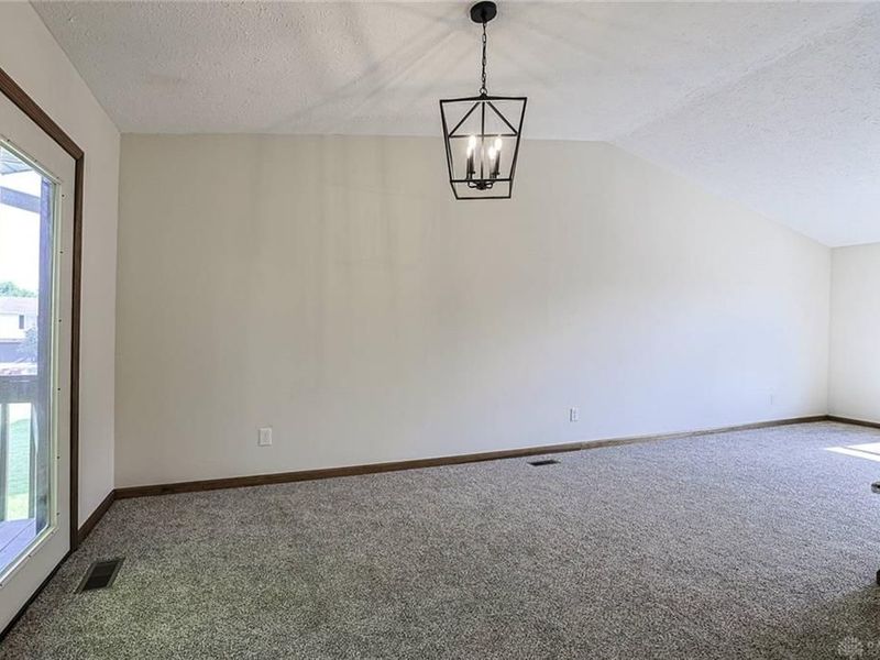 2708 Bradford Drive, Middletown, OH 45044 Photo 13