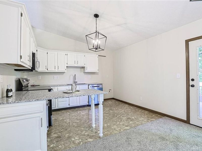 2708 Bradford Drive, Middletown, OH 45044 Photo 15