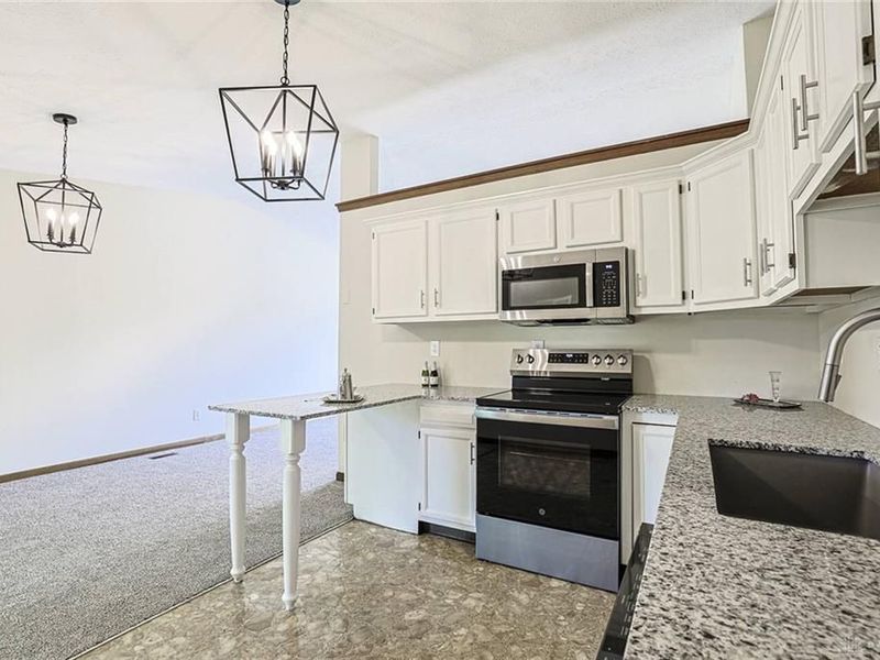 2708 Bradford Drive, Middletown, OH 45044 Photo 16