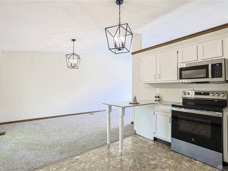 2708 Bradford Drive, Middletown, OH 45044 Photo 17