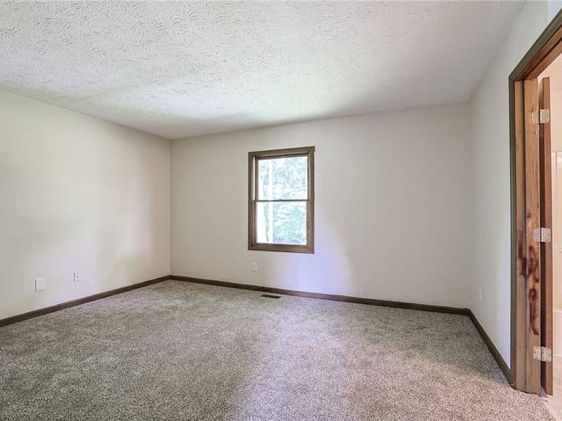 2708 Bradford Drive, Middletown, OH 45044 Photo 18