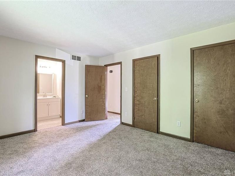 2708 Bradford Drive, Middletown, OH 45044 Photo 19