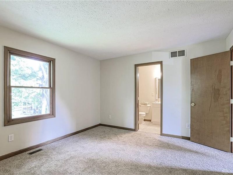 2708 Bradford Drive, Middletown, OH 45044 Photo 20