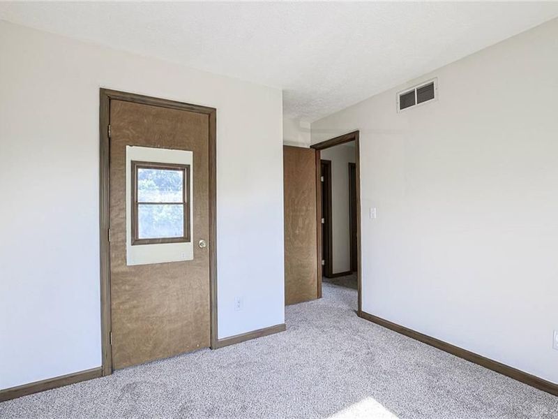 2708 Bradford Drive, Middletown, OH 45044 Photo 23