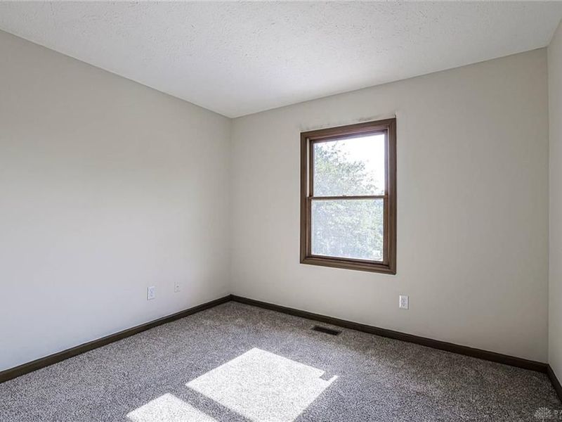 2708 Bradford Drive, Middletown, OH 45044 Photo 24