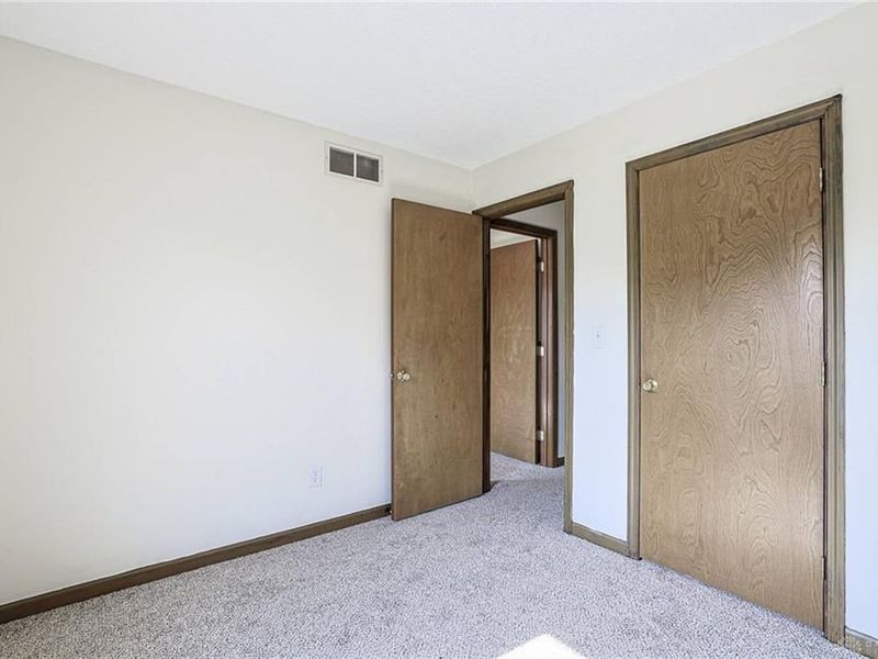 2708 Bradford Drive, Middletown, OH 45044 Photo 25