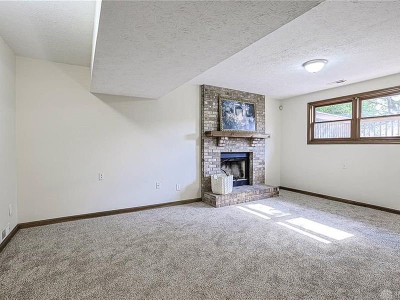 2708 Bradford Drive, Middletown, OH 45044 Photo 26