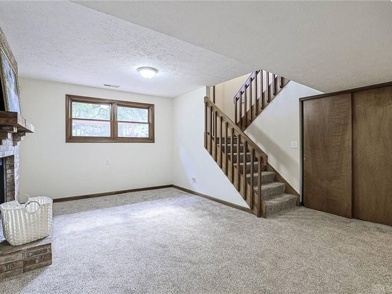 2708 Bradford Drive, Middletown, OH 45044 Photo 27