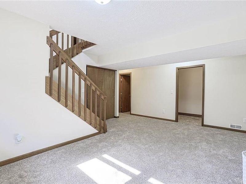 2708 Bradford Drive, Middletown, OH 45044 Photo 28