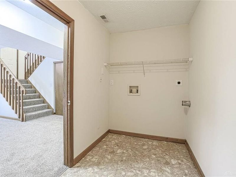2708 Bradford Drive, Middletown, OH 45044 Photo 30