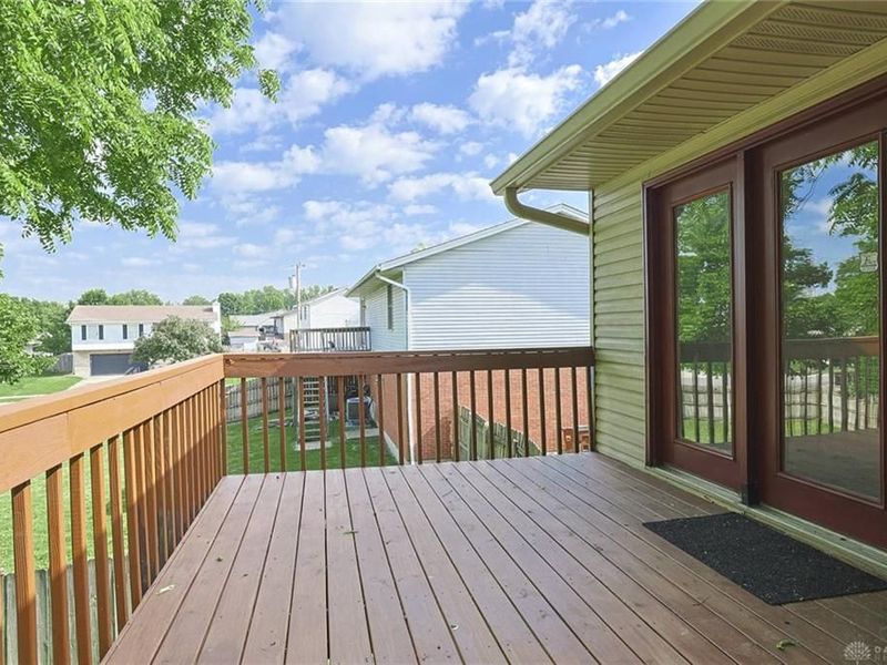 2708 Bradford Drive, Middletown, OH 45044 Photo 31