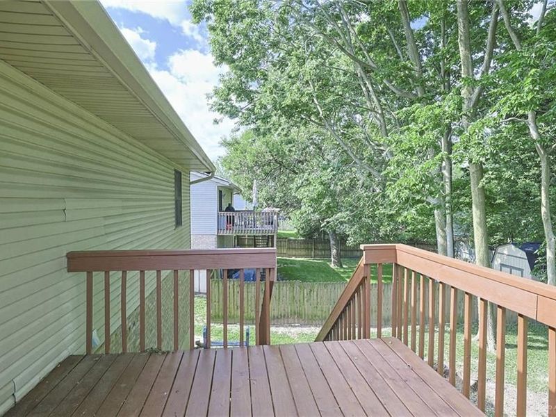 2708 Bradford Drive, Middletown, OH 45044 Photo 32