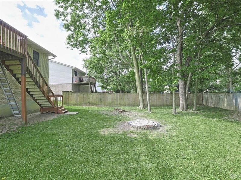 2708 Bradford Drive, Middletown, OH 45044 Photo 34