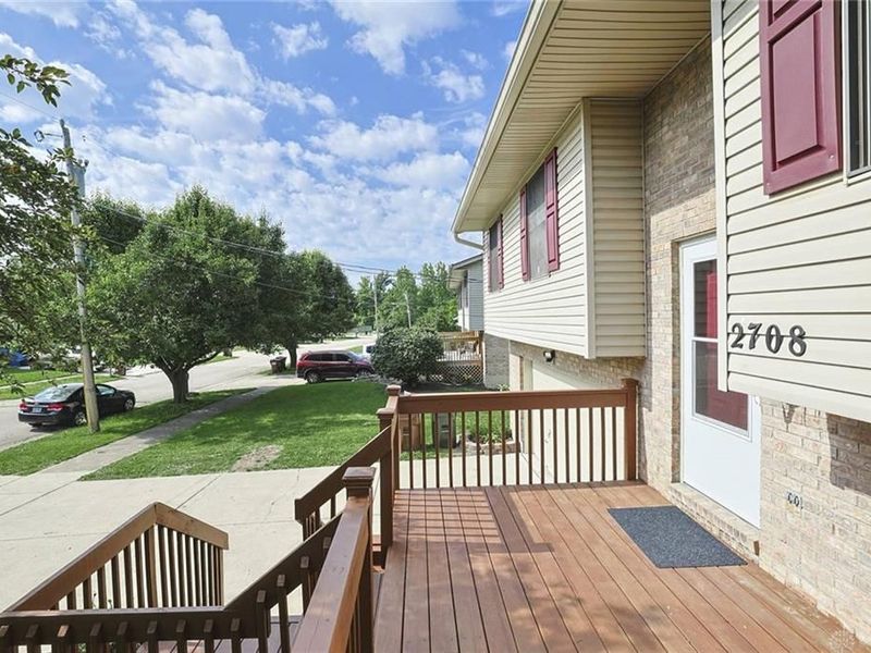 2708 Bradford Drive, Middletown, OH 45044 Photo 36