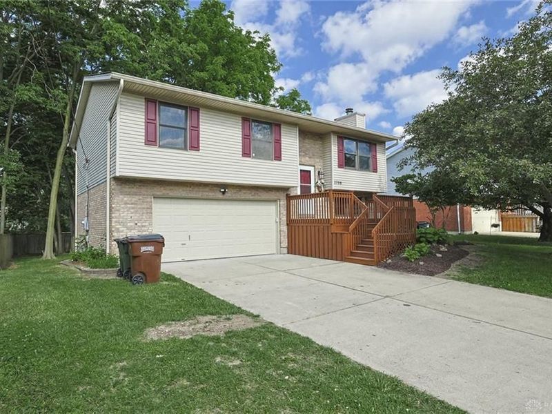 2708 Bradford Drive, Middletown, OH 45044 Photo 37
