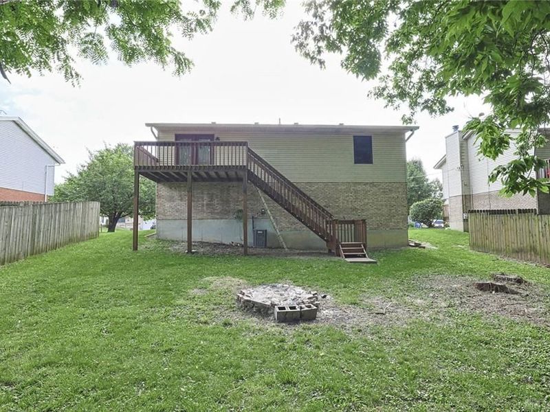 2708 Bradford Drive, Middletown, OH 45044 Photo 39