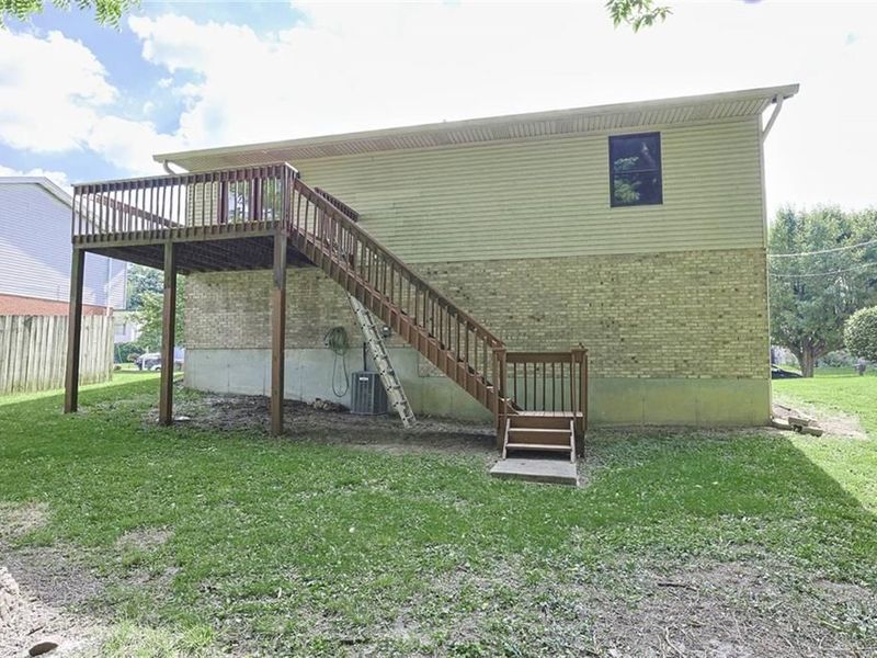 2708 Bradford Drive, Middletown, OH 45044 Photo 40