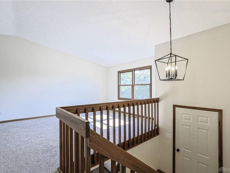 2708 Bradford Drive, Middletown, OH 45044 Photo 6