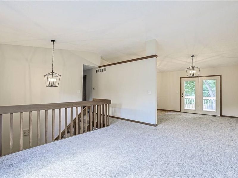 2708 Bradford Drive, Middletown, OH 45044 Photo 8