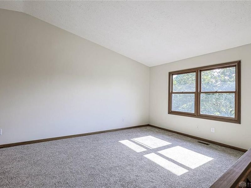 2708 Bradford Drive, Middletown, OH 45044 Photo 9