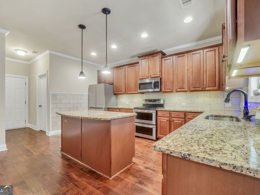 Property Image 19