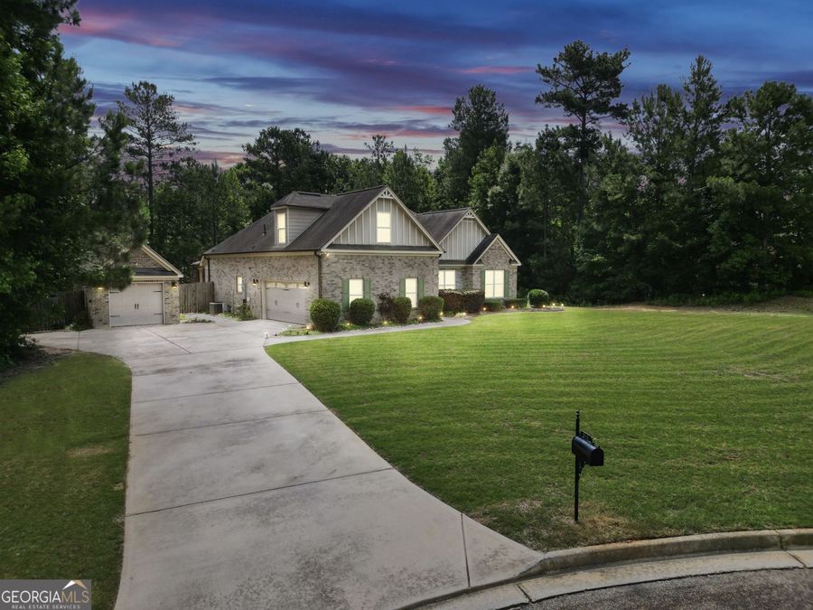 Property Image 48