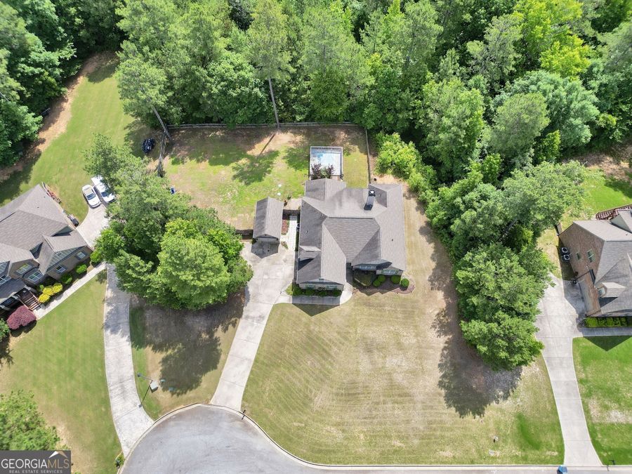 Property Image 49